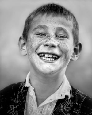 1.Kellnerne_Felso_Sara_Hunor_