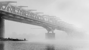 5_Kellnerne_Felso_Sara_Fishing_Horgaszat_