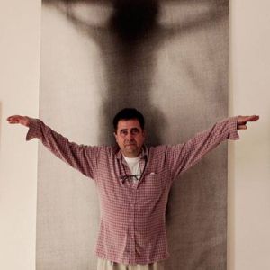 Onarckep_nemeth-zoltan-pal