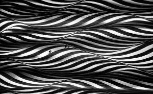 Between_waves