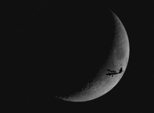Flight_to_the_Moon