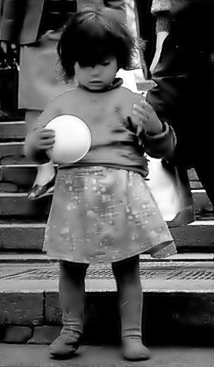 White_Plate-Kiev