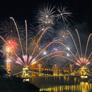 2018 augusztus 20