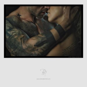 © 2019 | Budapest | BANHALMI