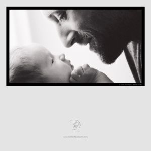 © 2016 | Budapest | BANHALMI