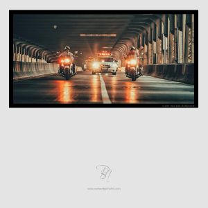 © 2016 | New York | BANHALMI