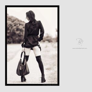 © 2015 | Copenhagen | BANHALMI