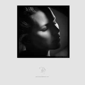 © 2021 | Budapest | BANHALMI