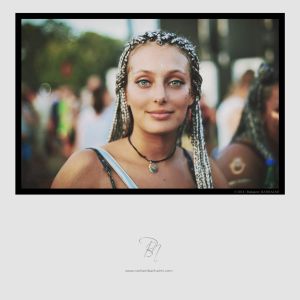 © 2018 | Budapest | BANHALMI