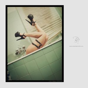 © 2022 | Budapest | BANHALMI