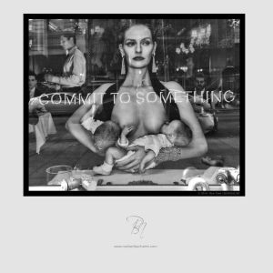 © 2016 | New York | BANHALMI